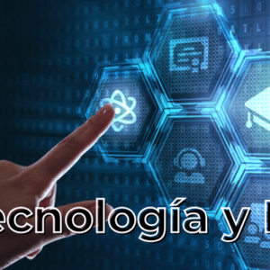 Tecnología y Negocios
